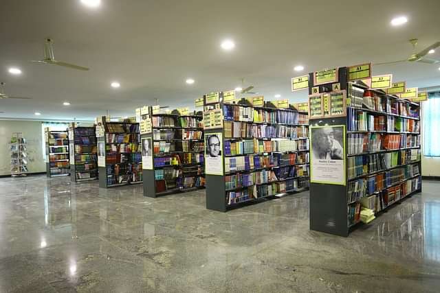 Malla_Reddy_Institute_of_Medical_Sciences
